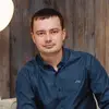 Отзыв от Захар Жданов