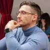 Отзыв от Василий Архипов