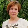 Отзыв от Клара Гусева