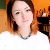 Отзыв от Зоя Головина