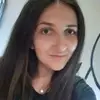 Отзыв от Эльмира Савицкая