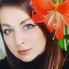 Отзыв от Галя Панкова