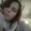 Отзыв от Лариса Горшкова