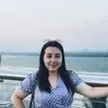 Отзыв от Оксана Терентьева