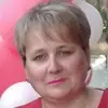 Отзыв от Анастасия Черепанова