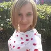 Отзыв от Фаина Гончарова