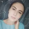 Отзыв от Полина Емельянова