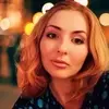 Отзыв от Наталия Сазонова