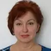 Отзыв от Татьяна Михайлова