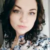 Отзыв от Ида Широкова