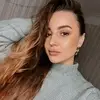 Отзыв от Лера Ларионова