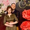 Отзыв от Маргарита Кудряшова